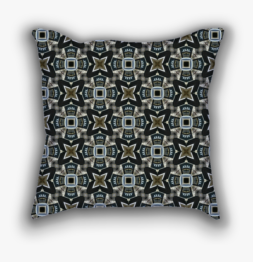 Cushion , Png Download - Cushion, Transparent Png, Free Download