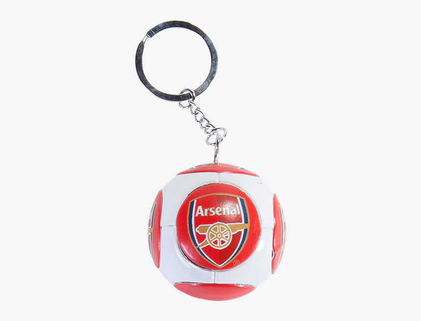 Arsenal, HD Png Download, Free Download