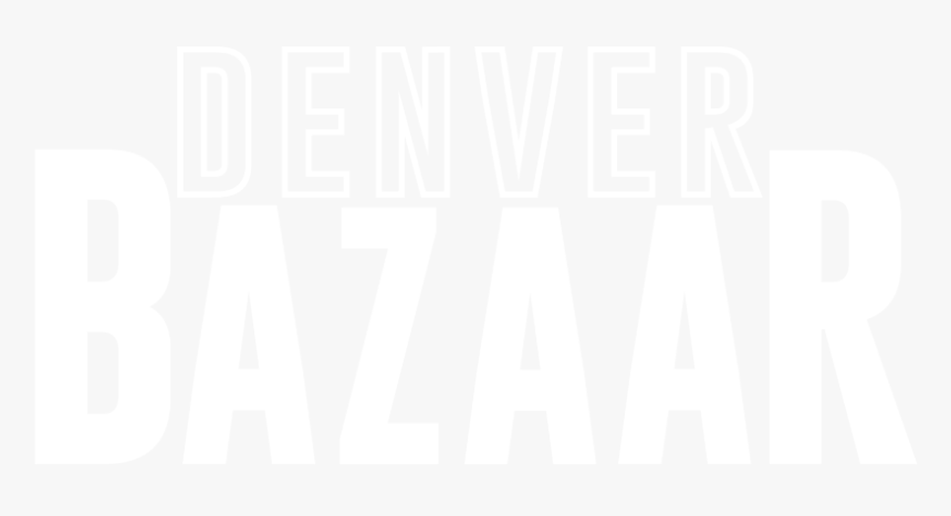 Denver Bazaar As Seen At Arsenal, HD Png Download, Free Download