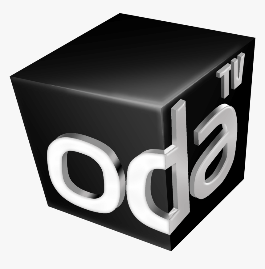 Odatv Logo, HD Png Download, Free Download