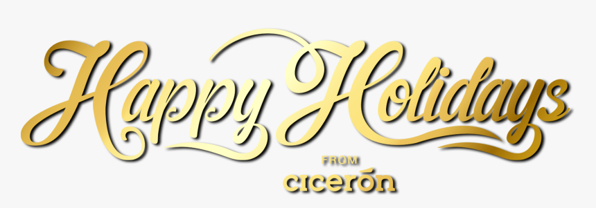 Calligraphy, HD Png Download, Free Download