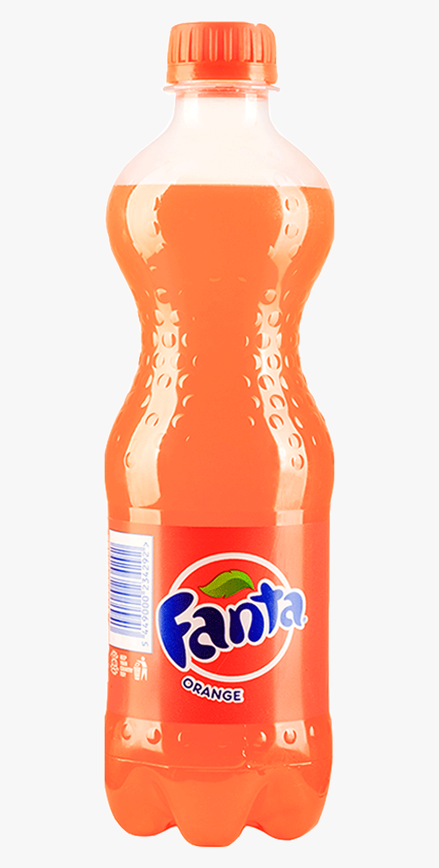 Fanta, HD Png Download, Free Download