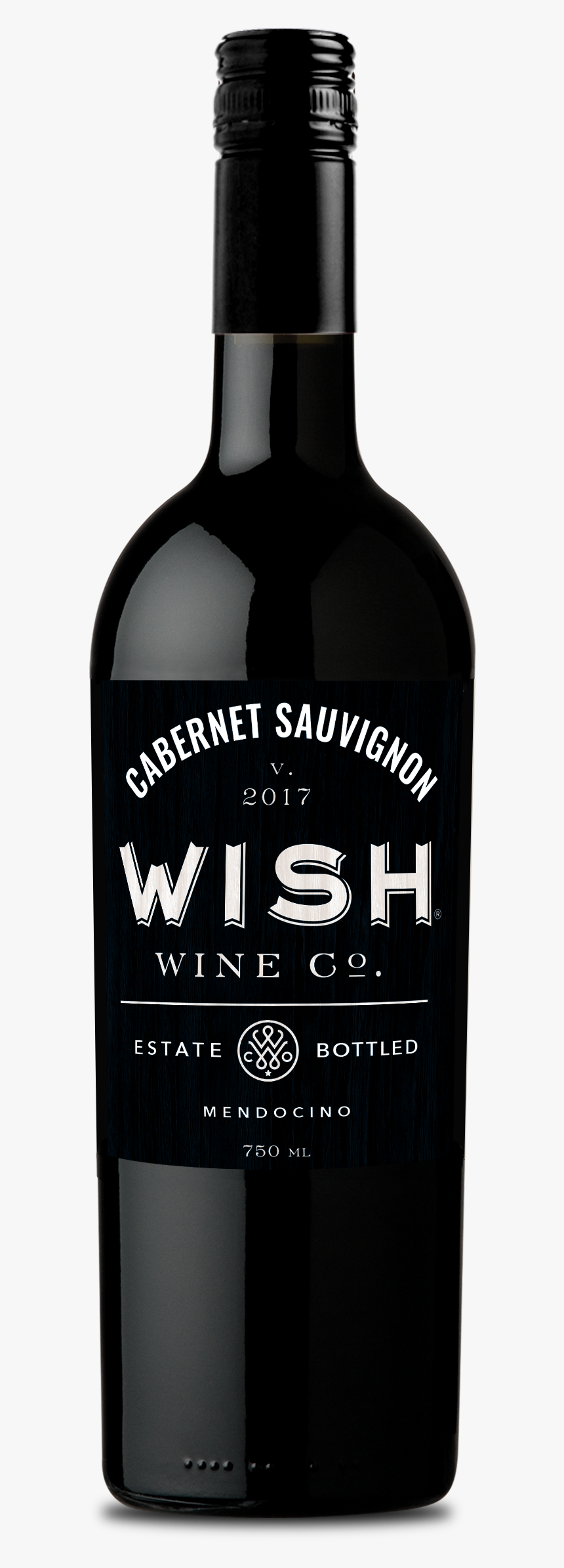 Dow's 2011, HD Png Download, Free Download