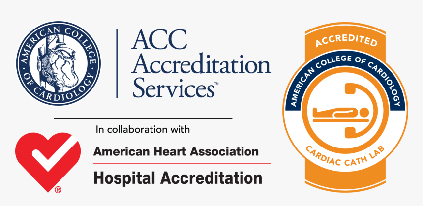 American College Of Cardiology, HD Png Download, Free Download