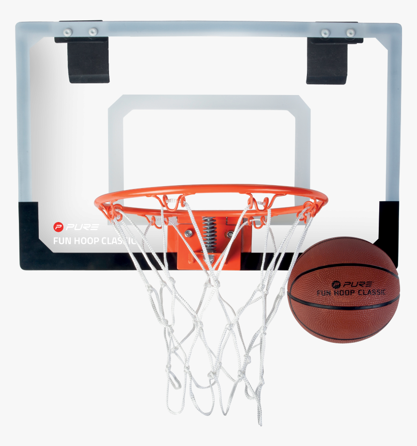 Basketball Backboard Png - Koš Za Košarko, Transparent Png, Free Download