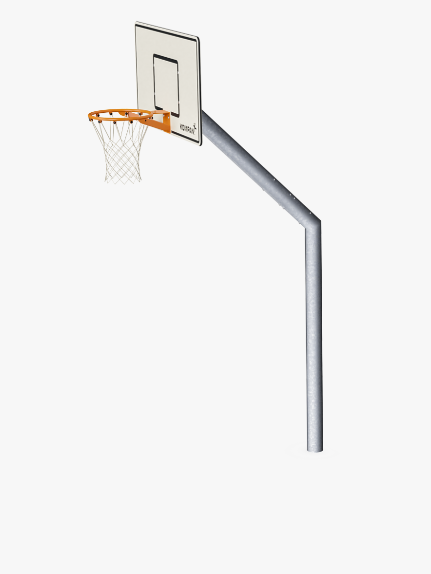 Shoot Basketball, HD Png Download, Free Download