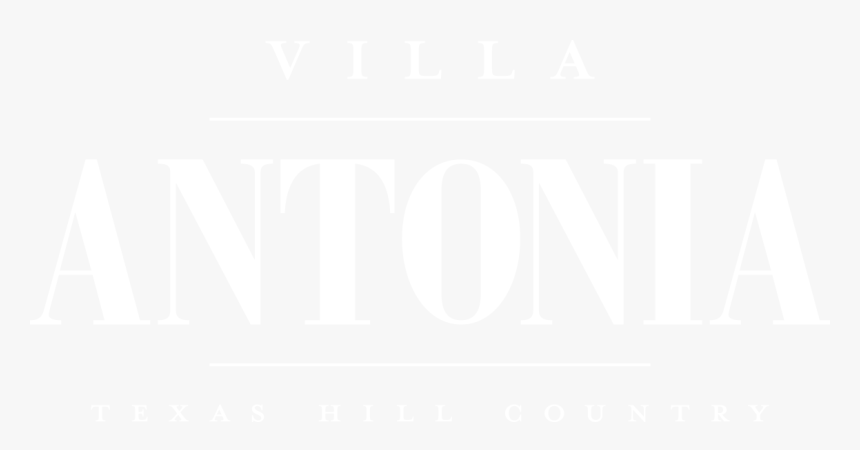 Villa Antonia - Poster, HD Png Download, Free Download