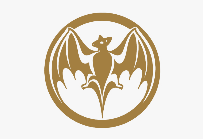 Bacardi Group Logo Png, Transparent Png, Free Download