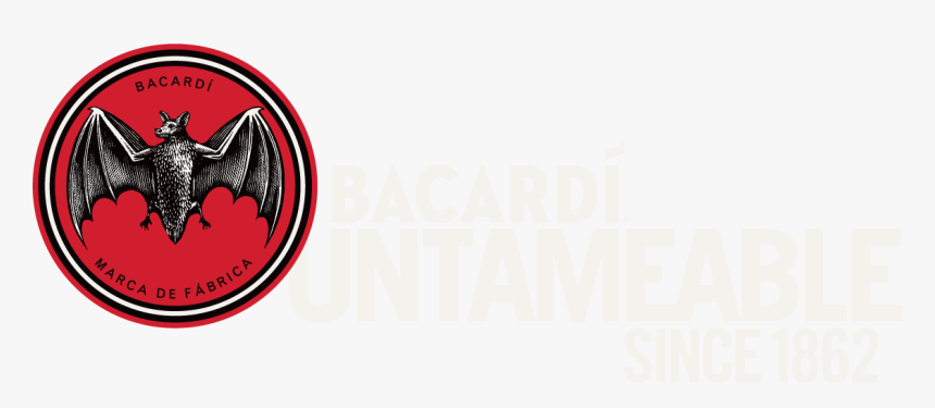 Bacardi, HD Png Download, Free Download