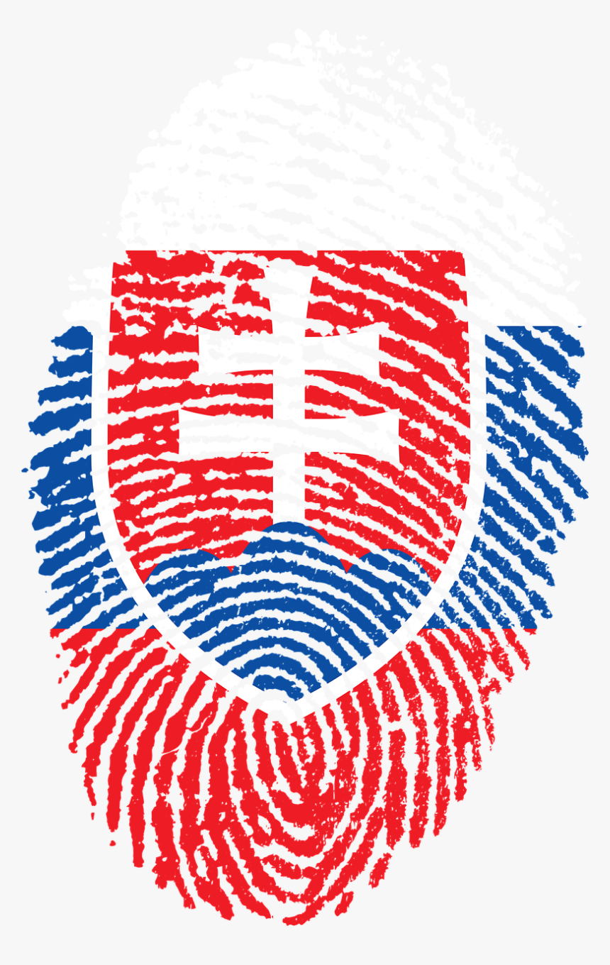Slovakia Png, Transparent Png, Free Download