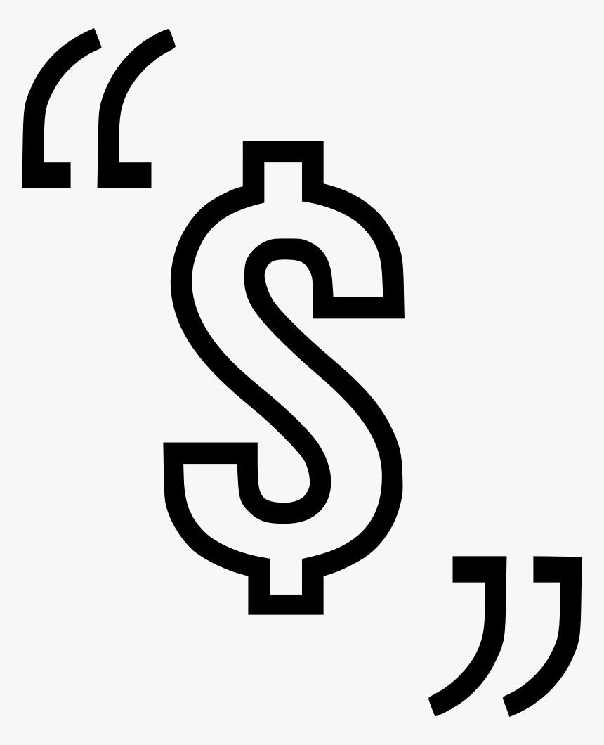Image Download Price Tag Png Icon Free Download Comments - Price Quote Icon, Transparent Png, Free Download