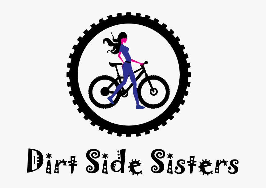 Dirt Bike Tire Clip Art, HD Png Download, Free Download