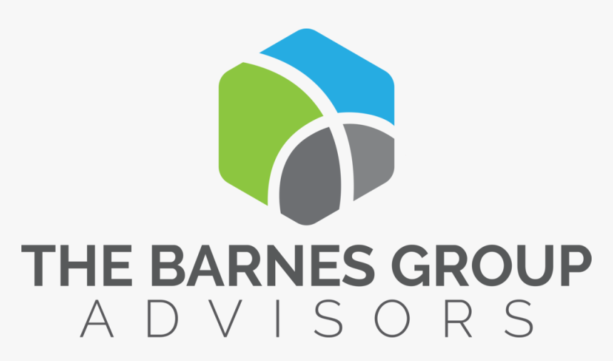 Barnes Group Advisors, HD Png Download, Free Download