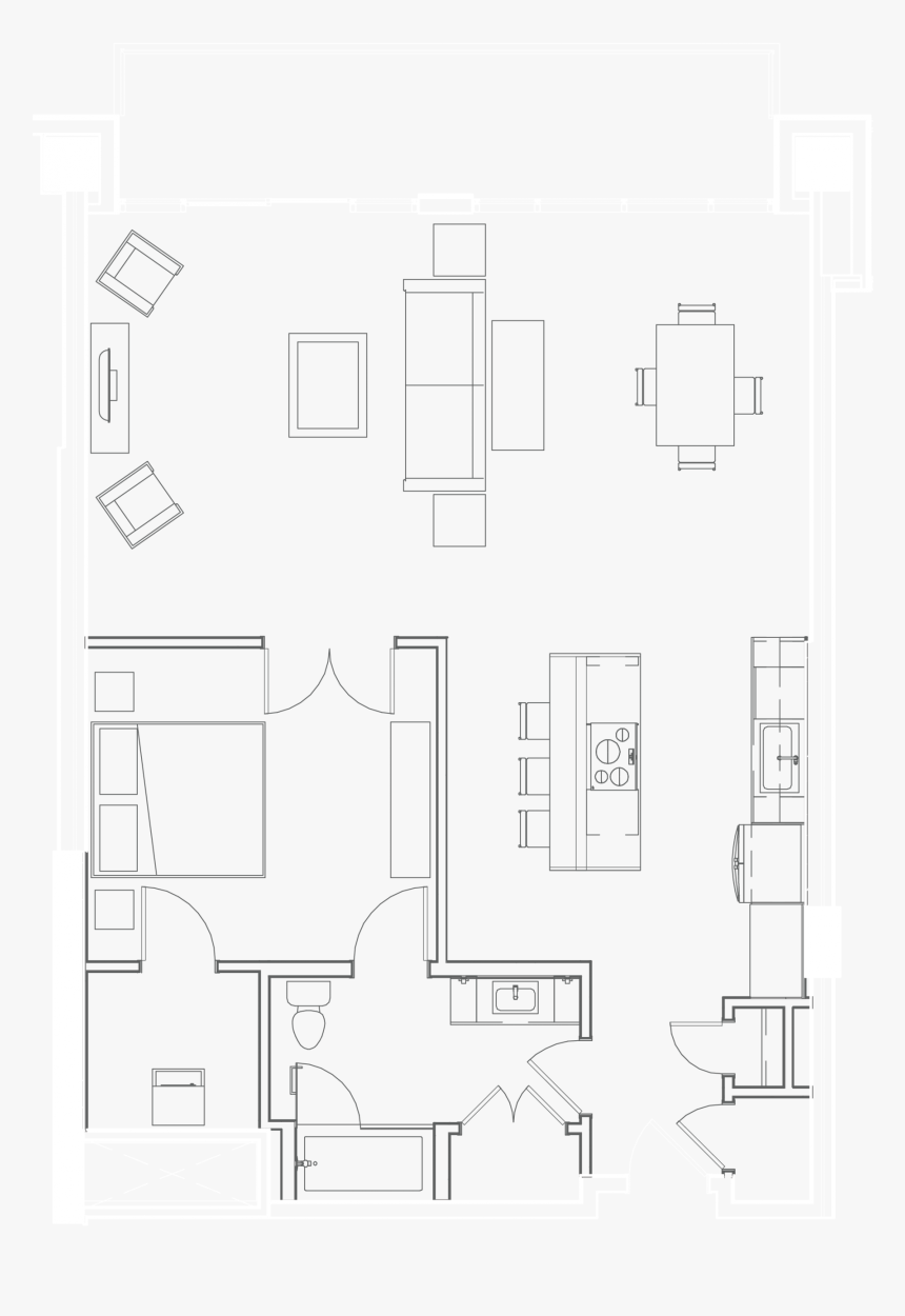 Diagram, HD Png Download, Free Download