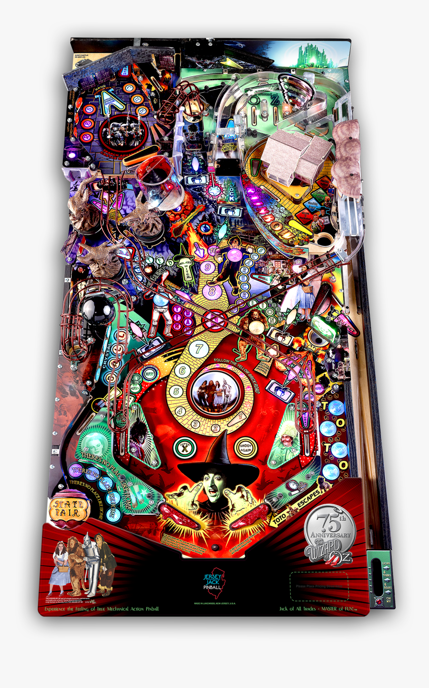 Pinball, HD Png Download, Free Download