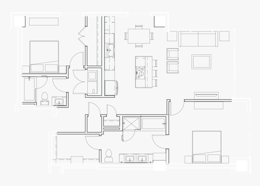 Diagram, HD Png Download, Free Download