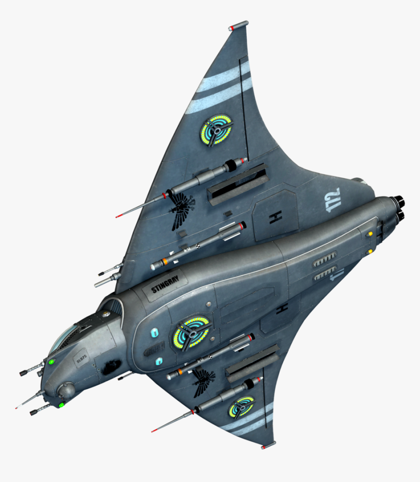 Jet Fighter Free Png Image - Mig 39 Fighter Jet, Transparent Png, Free Download