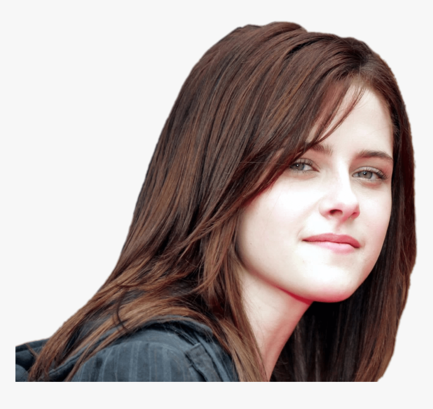 Kristen Stewart Young - Kristen Stewart Images Hd, HD Png Download, Free Download