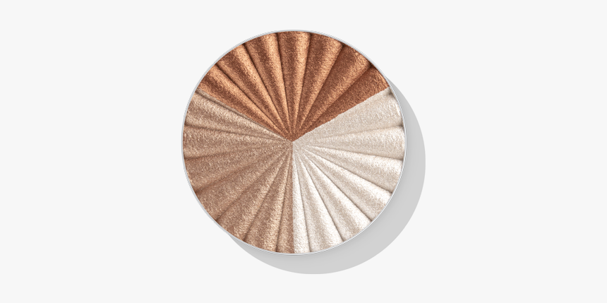 Ofra X Nikkietutorials Everglow Highlighter, HD Png Download, Free Download