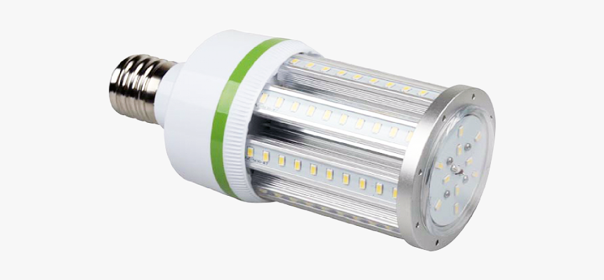 Aaaaaa - Fluorescent Lamp, HD Png Download, Free Download