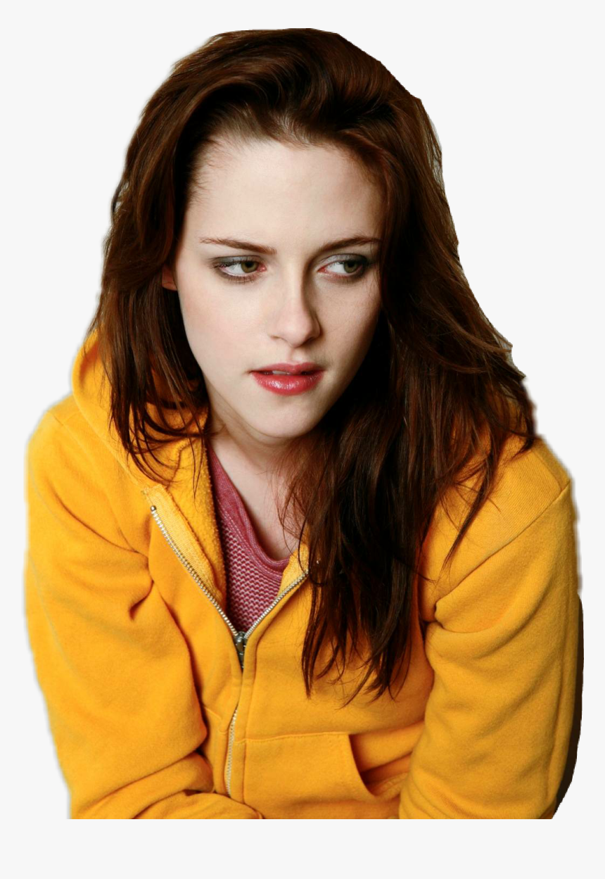 Kristen Stewart, HD Png Download, Free Download