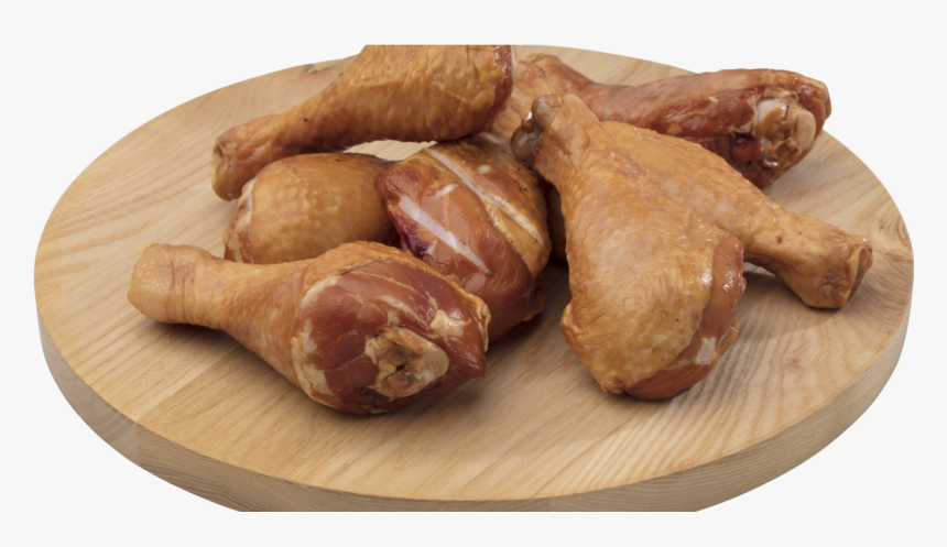 Chicken Thighs, HD Png Download, Free Download