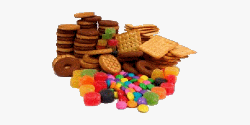 Transparent Sweets Png, Png Download, Free Download