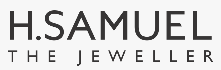 H Samuel Logo Png, Transparent Png, Free Download