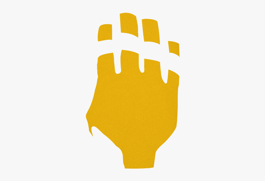 Glove, HD Png Download, Free Download