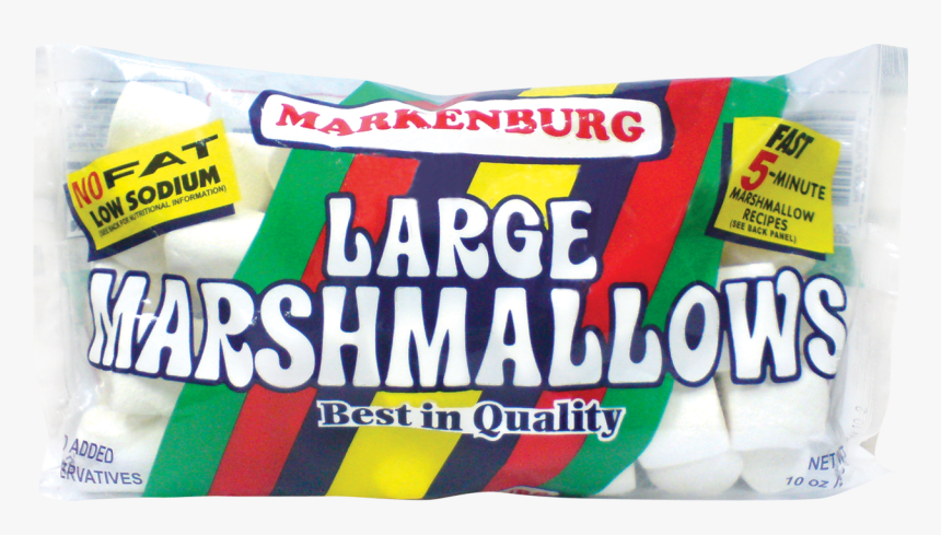 Marshmallows Png, Transparent Png, Free Download