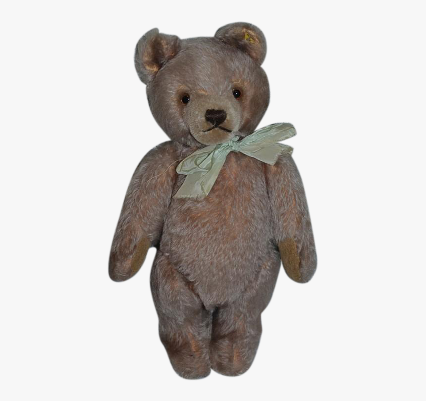 Teddy Bear, HD Png Download, Free Download