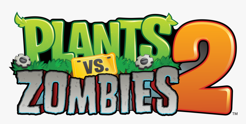 Zombies Wiki - Plants Vs Zombies, HD Png Download, Free Download