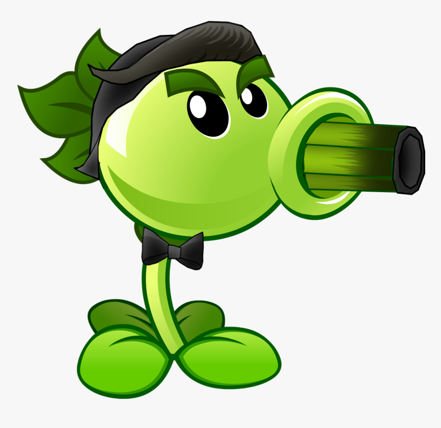 Plants vs Zombies растения Peashooter. Plants vs Zombies Горохострел. Plants vs Zombies 2 Peashooter. Peashooter растения против зомби.