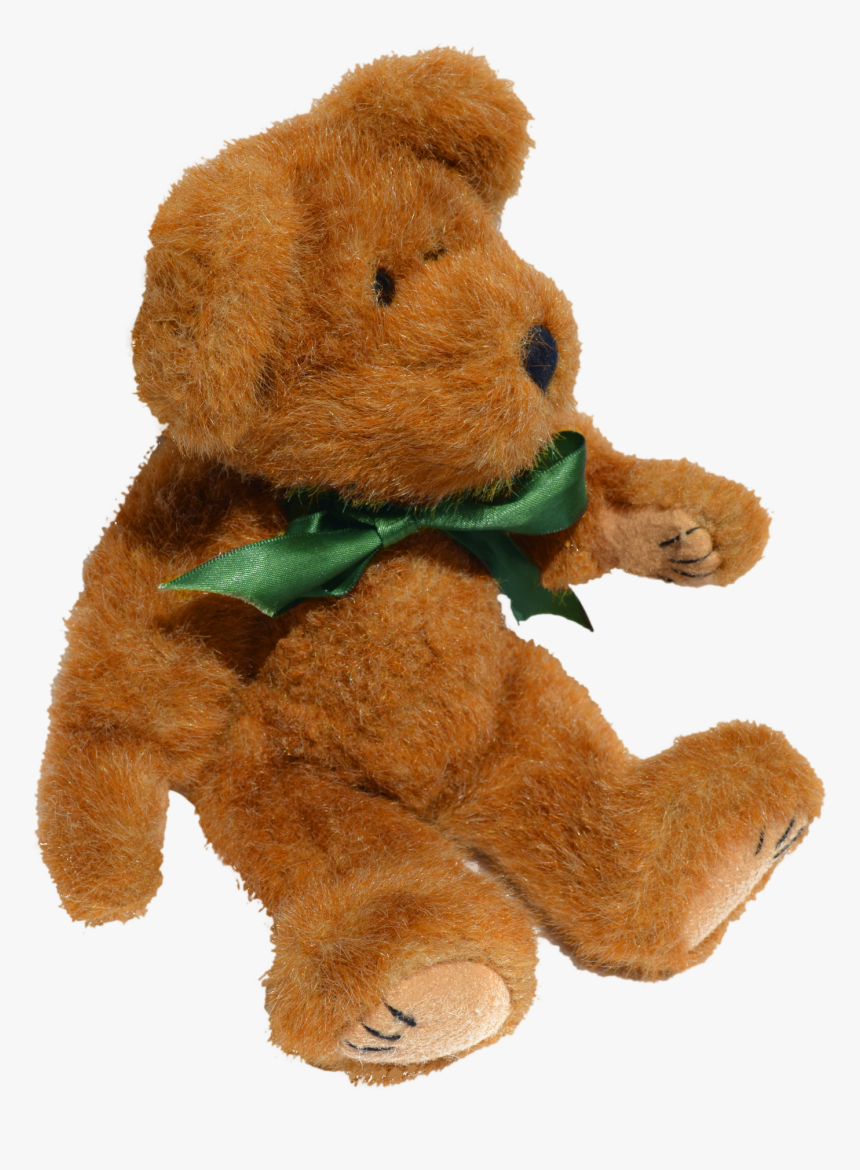 Teddy Bear , Png Download - Teddy Bear, Transparent Png, Free Download