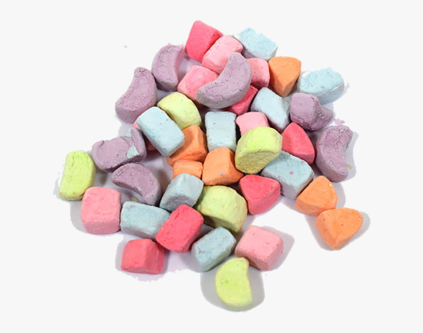 Sweethearts, HD Png Download, Free Download