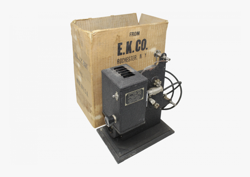 Electric Generator, HD Png Download, Free Download