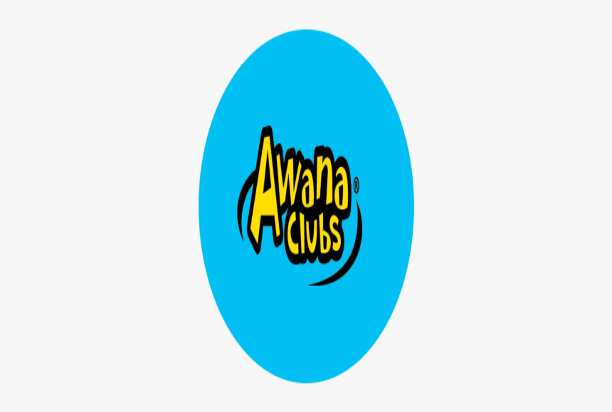 Circle, HD Png Download, Free Download