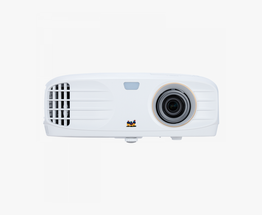 Viewsonic Projector Px 474, HD Png Download, Free Download