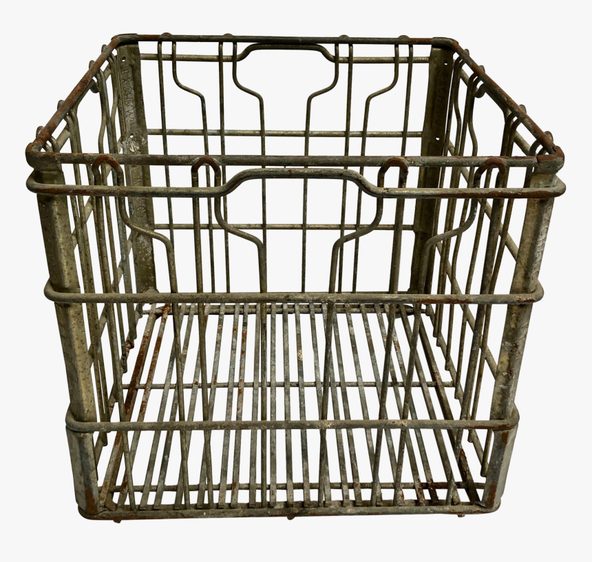 Storage Basket, HD Png Download, Free Download