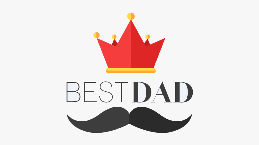 Fathers Day Png Title - Samsung Galaxy J2 2018 Best Cover, Transparent Png, Free Download