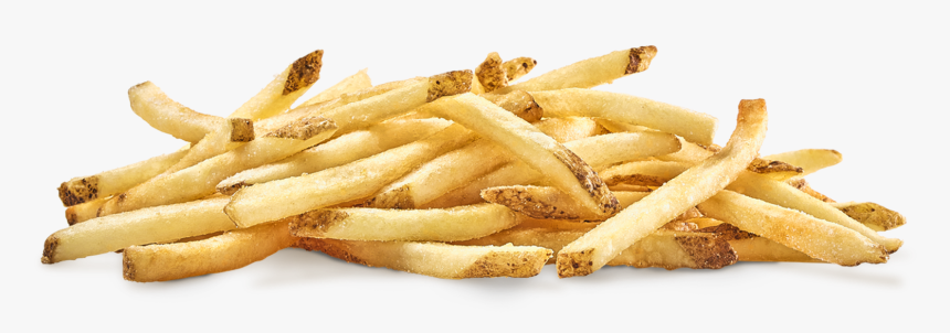 Thumb Image - Buffalo Wild Wings French Fries Seasoning, HD Png Download, Free Download