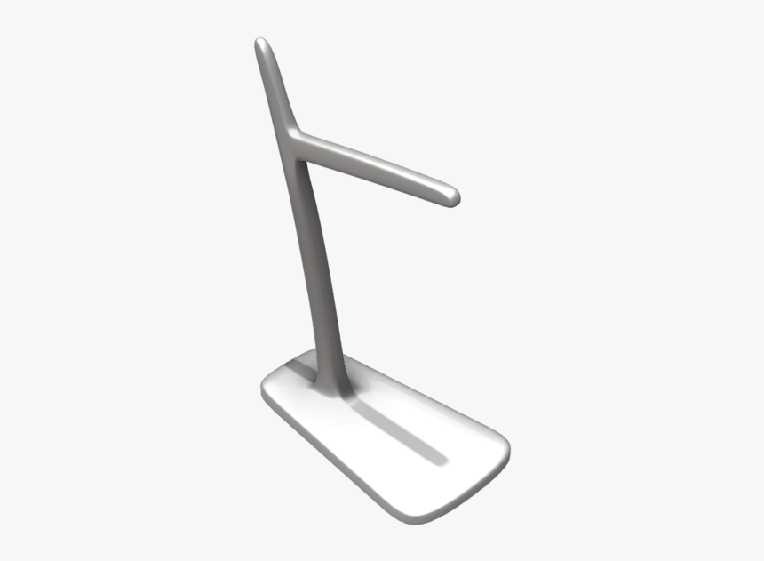 Putter, HD Png Download, Free Download