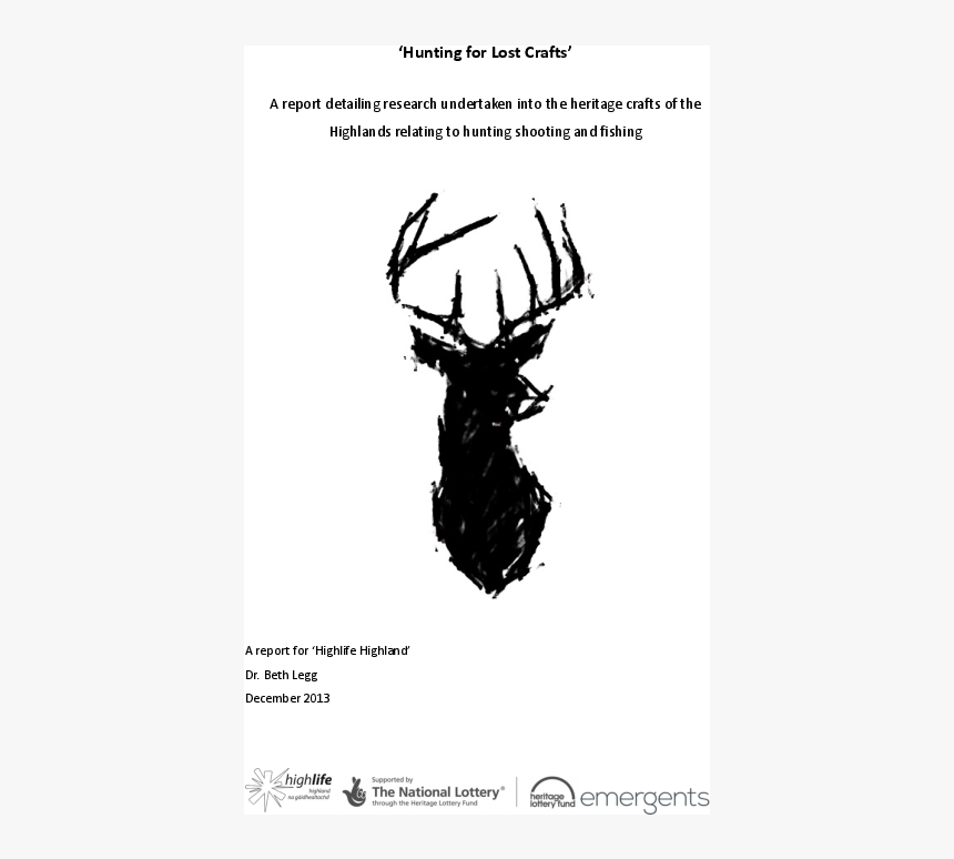 Elk, HD Png Download, Free Download