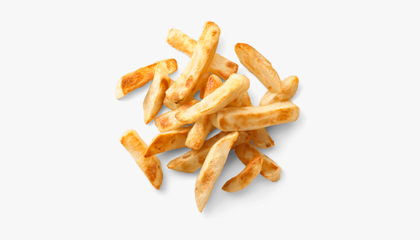 French Fries, HD Png Download, Free Download