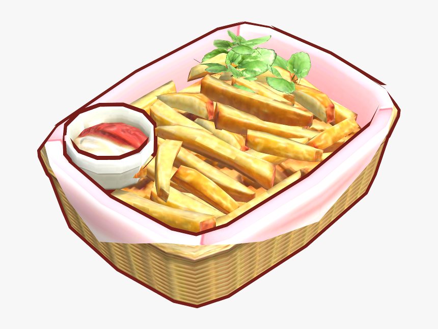 Download Zip Archive - French Fries, HD Png Download, Free Download