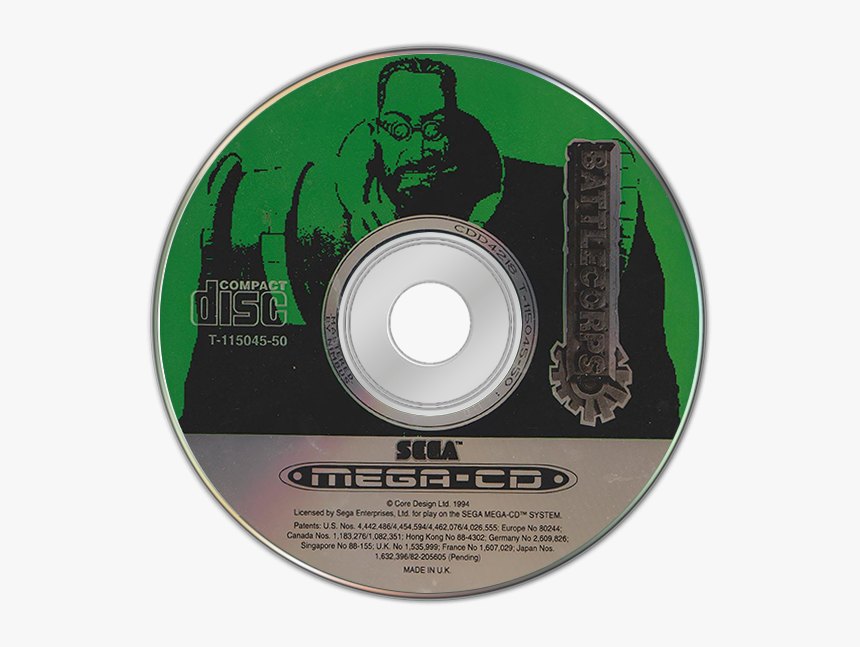 Battlecorps Sega CD. CD Disc Pack. Гоблин двд диски. CD Disk PNG.