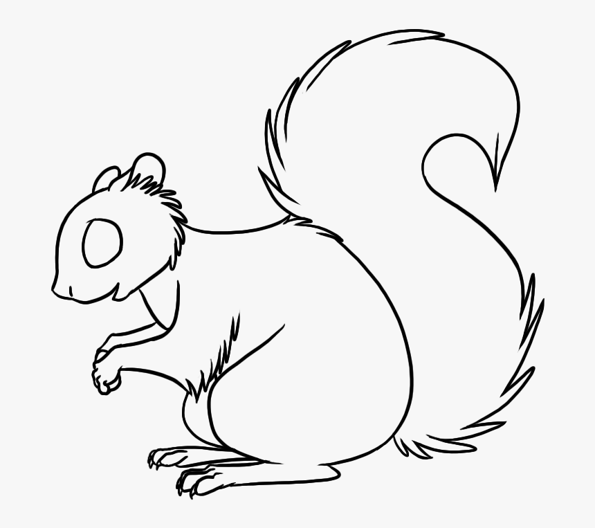Line Drawing At Getdrawings - Line Art, HD Png Download, Free Download