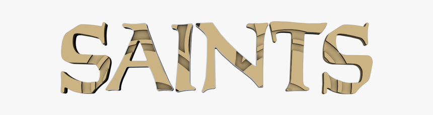 Nos, HD Png Download, Free Download