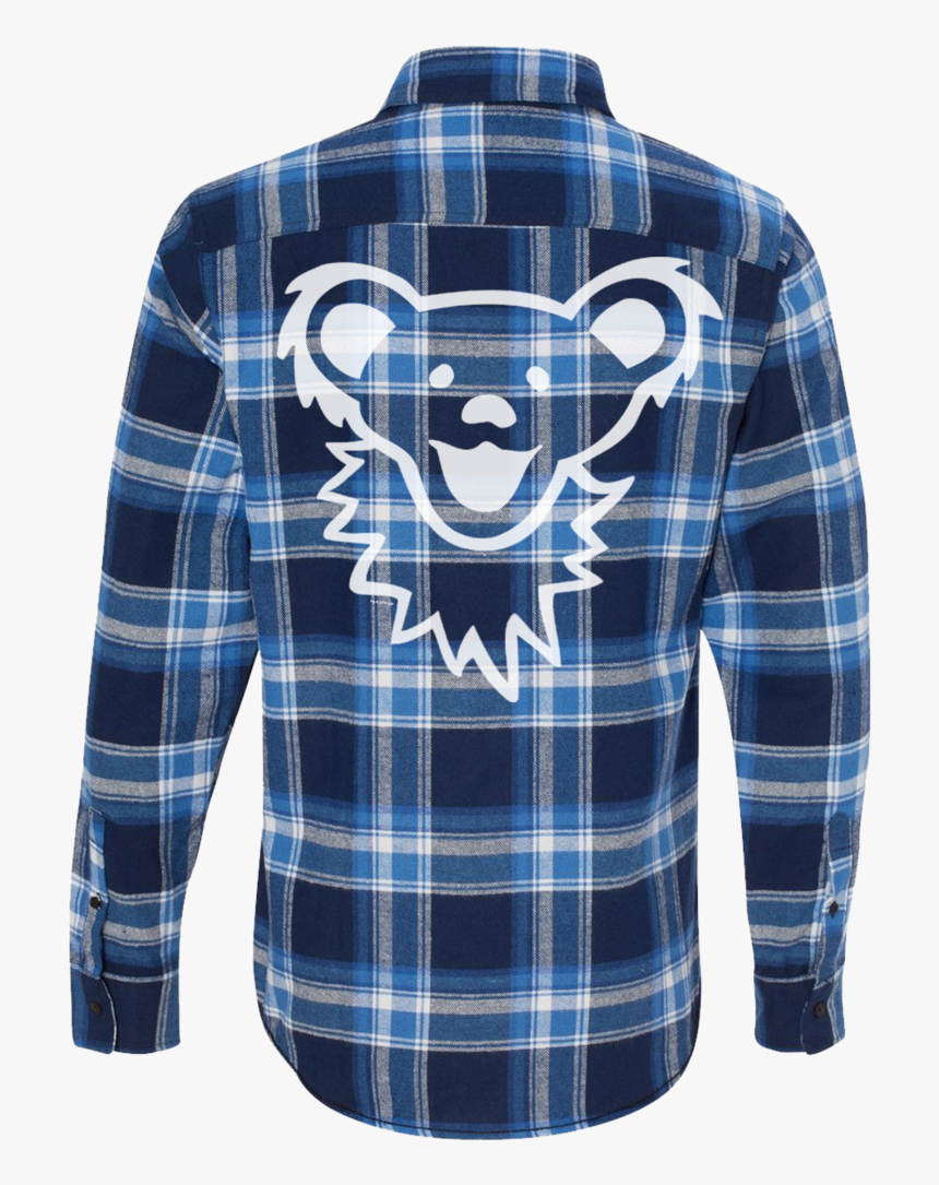 Flannel, HD Png Download, Free Download