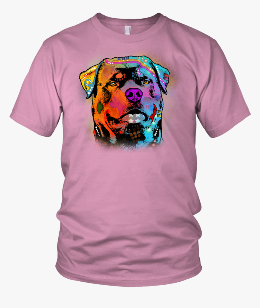 3 Oz T-shirt, All Colors & Sizes - Passat Wagon T Shirt, HD Png Download, Free Download